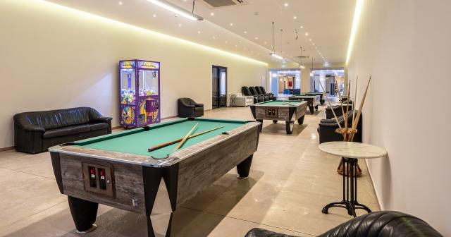Athina-Palace-Resort-and-Spa-GAMES