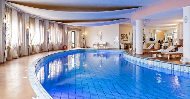 Athina-Palace-Resort-and-Spa-INDOOR-POOL