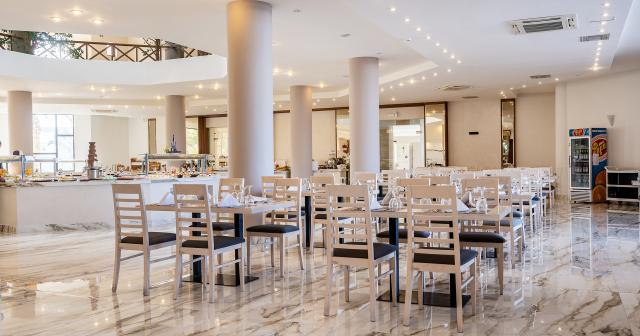Athina-Palace-Resort-and-Spa-MAIN-RESTAURANT