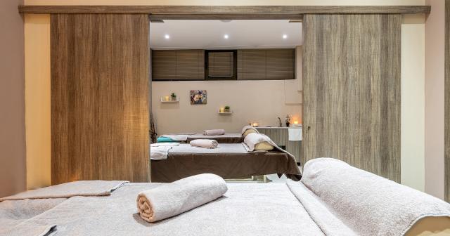 Athina-Palace-Resort-and-Spa-MASSAGE