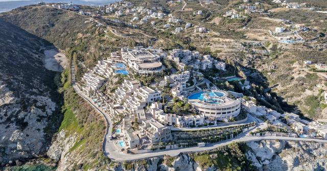 Athina-Palace-Resort-and-Spa-OVERVIEW-1