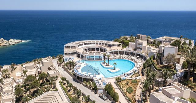 Athina-Palace-Resort-and-Spa-OVERVIEW-2