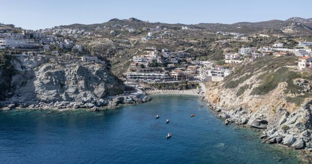 Athina-Palace-Resort-and-Spa-OVERVIEW-6