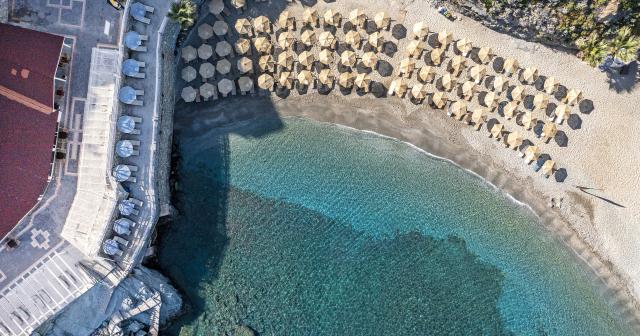 Athina-Palace-Resort-and-Spa-BEACH-01