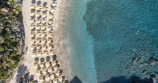 Athina-Palace-Resort-and-Spa-BEACH-03