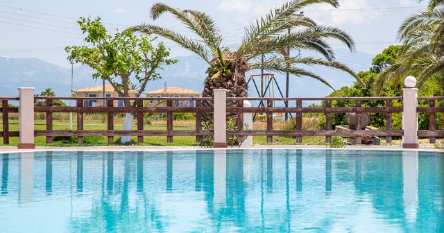 Vitoratos-Katerinas-Studios-POOL-2024-03