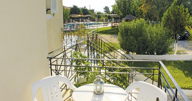Vitoratos-Studios-BALCONY