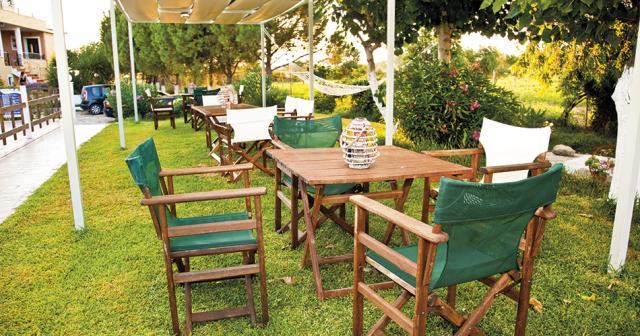Vitoratos-Studios-GARDEN