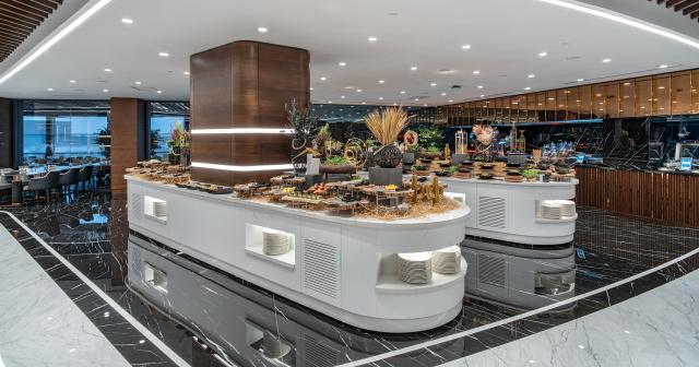 Grand-Sapphire-Resort-2024-BUFFET-01