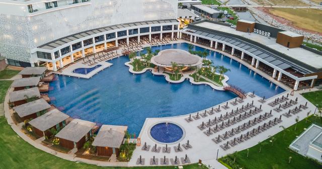 Grand-Sapphire-Resort-2024-OVERVIEW-01