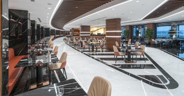 Grand-Sapphire-Resort-2024-RESTAURANT-01