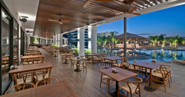 Grand-Sapphire-Resort-2024-RESTAURANT-03