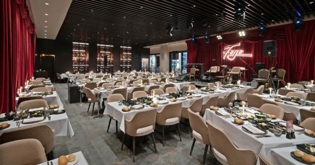 Grand-Sapphire-Resort-2024-RESTAURANT-04