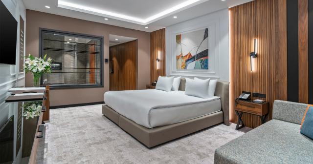 Grand-Sapphire-Resort-2024-ROOM-DELUXE