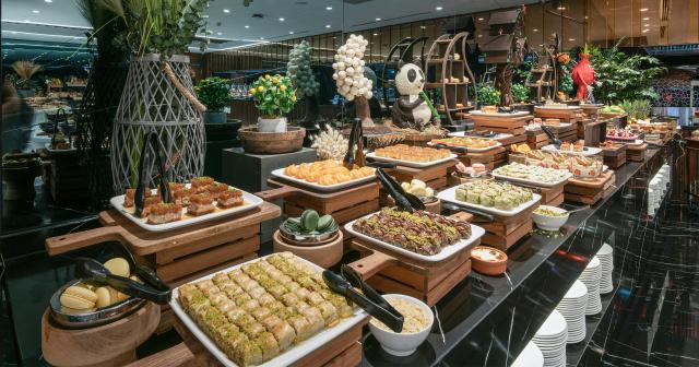 Grand-Sapphire-Resort-2024-BUFFET-02