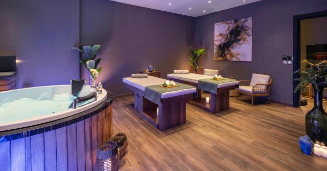 Grand-Sapphire-Resort-2024-SPA-01