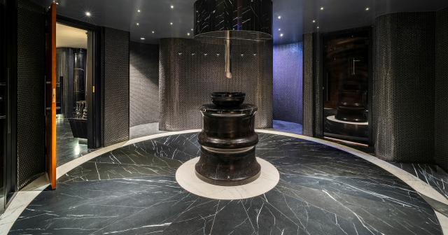 Grand-Sapphire-Resort-2024-SPA-2