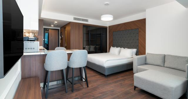 Grand-Sapphire-Resort-2024-SUDIO-ROOM