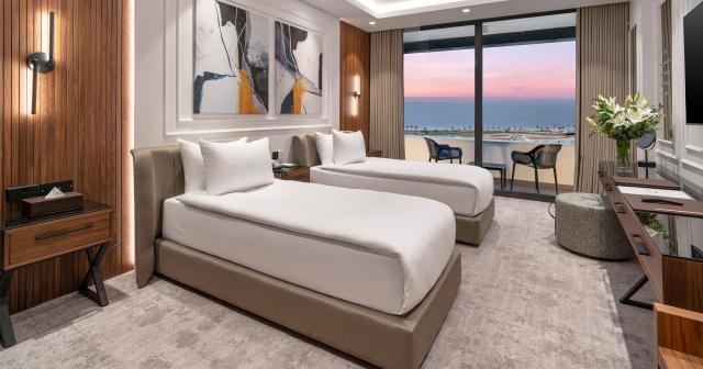 Grand-Sapphire-Resort-2024-SUPERIOUR-TWIN-ROOM