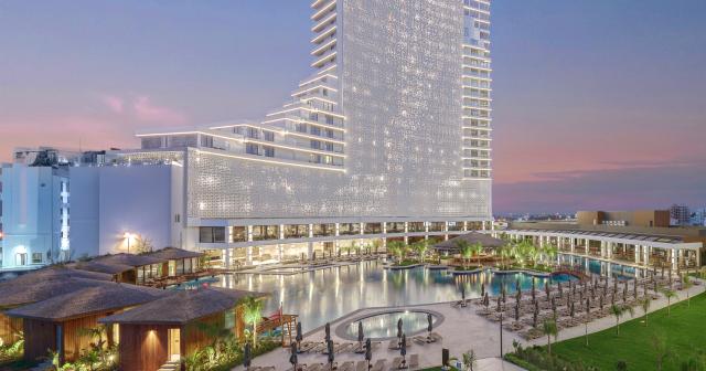 Grand-Sapphire-Resort-2024-HOTEL-02