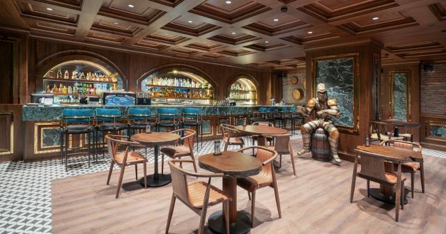 Grand-Sapphire-Resort-2024-CROWS-PUB-01