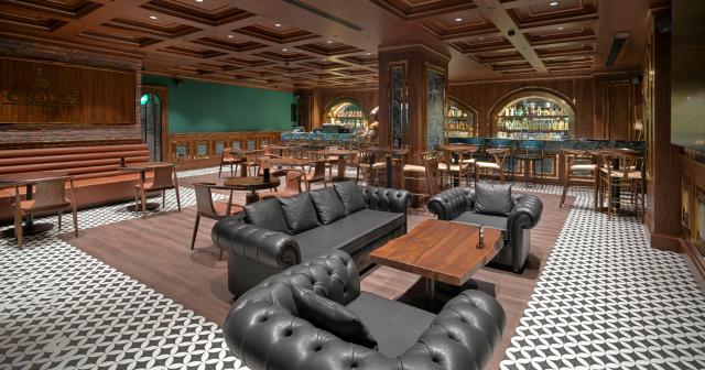 Grand-Sapphire-Resort-2024-CROWS-PUB-02
