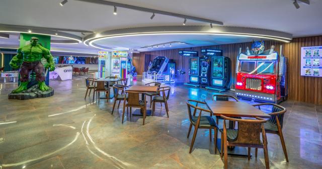 Grand-Sapphire-Resort-2024-GAME-ZONE