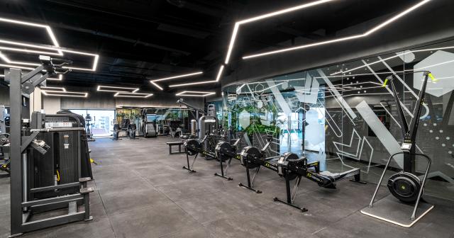 Grand-Sapphire-Resort-2024-GYM
