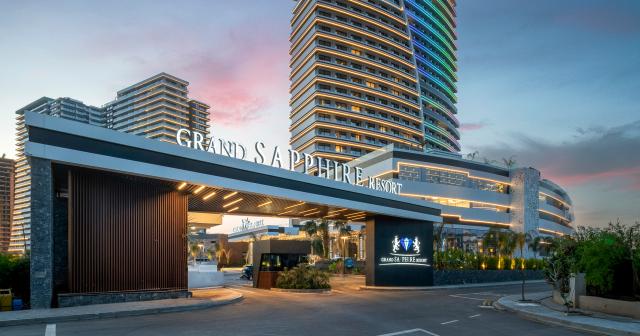 Grand-Sapphire-Resort-2024-HOTEL-01