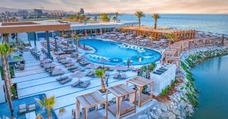 Grand Sapphire Resort