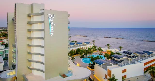 Radisson-Beach-Resort-OVERVIEW-02