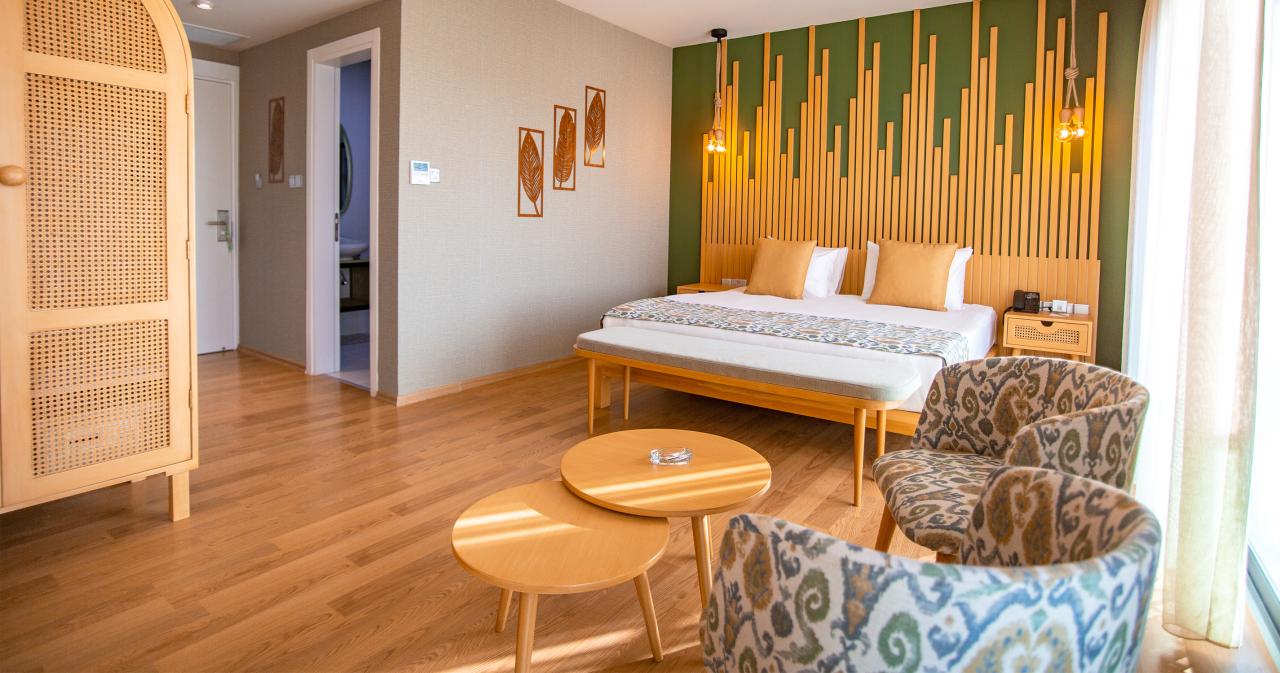 La-Terrazza-ROOM-02