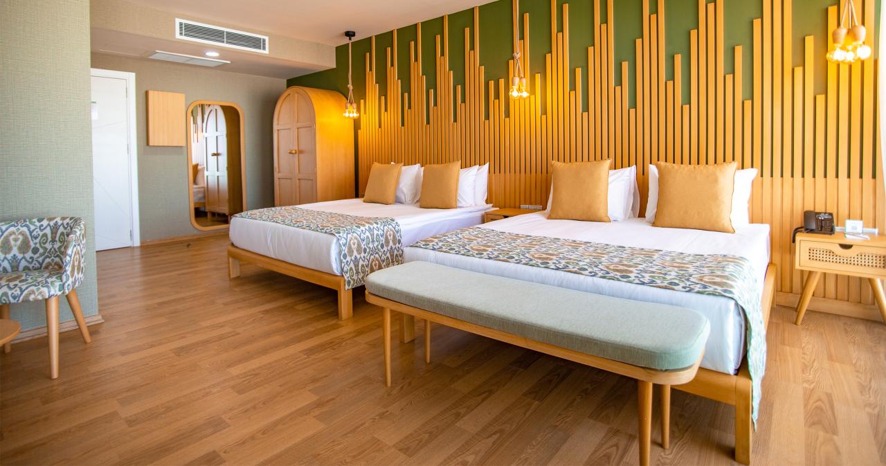 La-Terrazza-ROOM-04