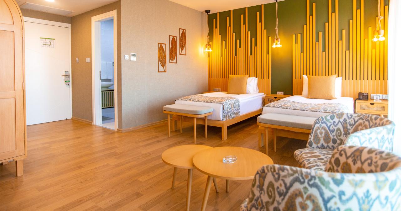 La-Terrazza-ROOM-05