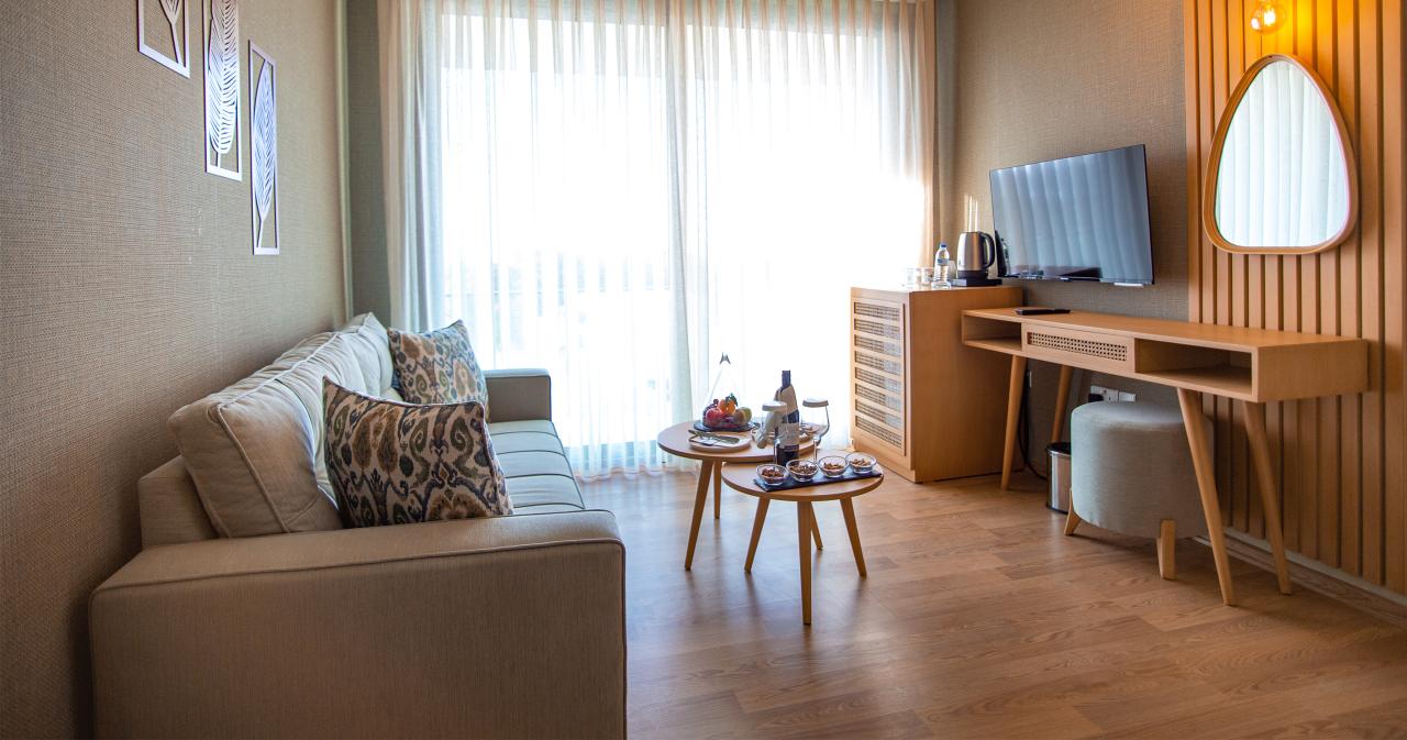 La-Terrazza-ROOM-06