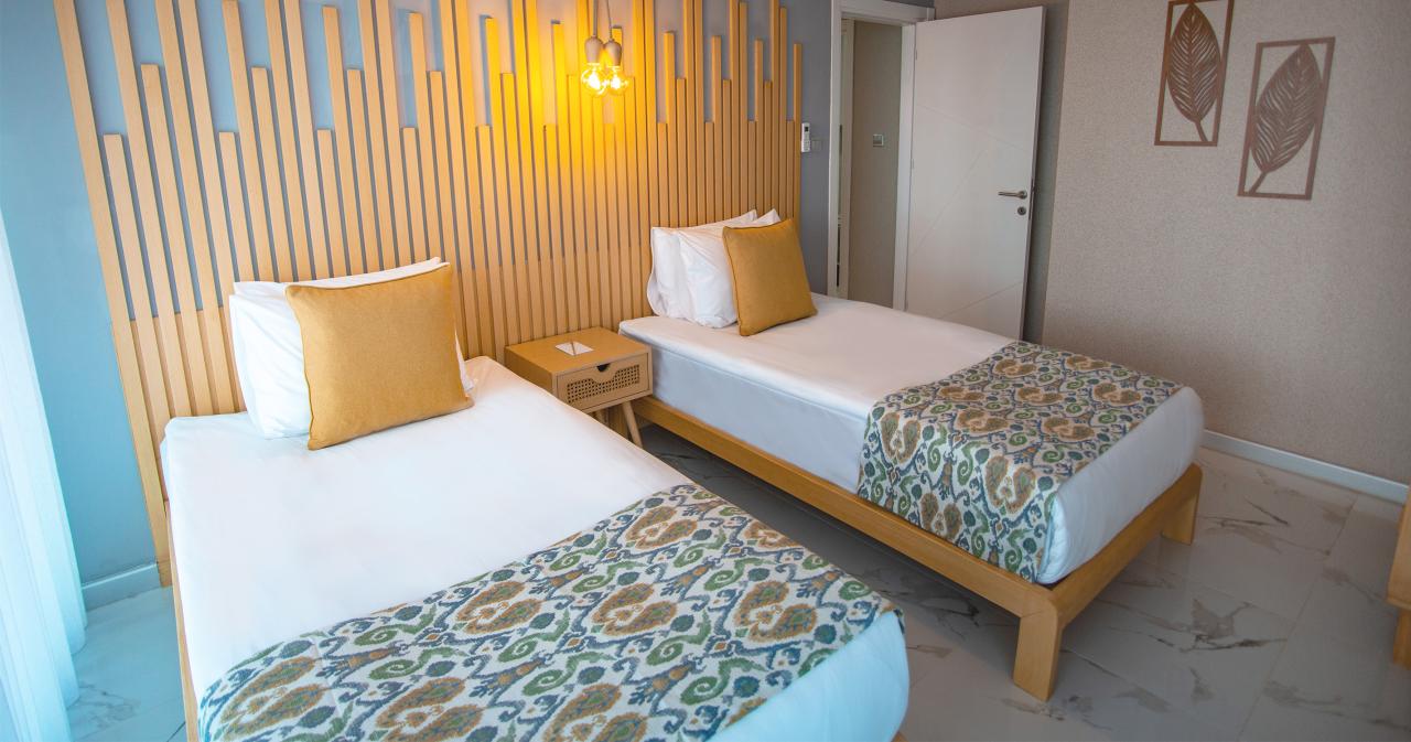 La-Terrazza-ROOM-07