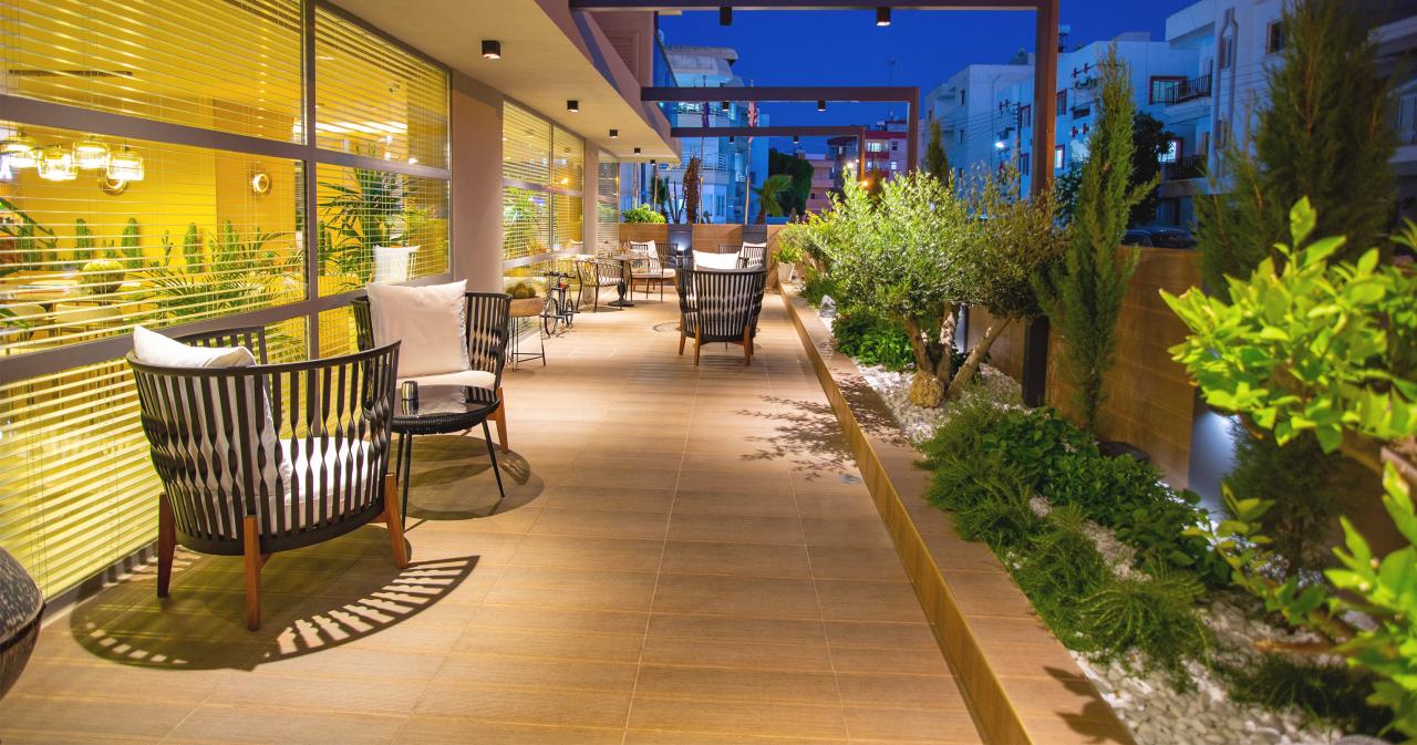 La-Terrazza-TERACE