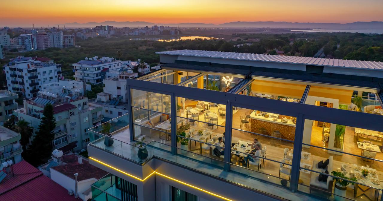 La-Terrazza-OVERVIEW-02
