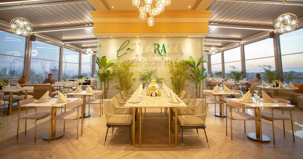 La-Terrazza-RESTAURANT-01