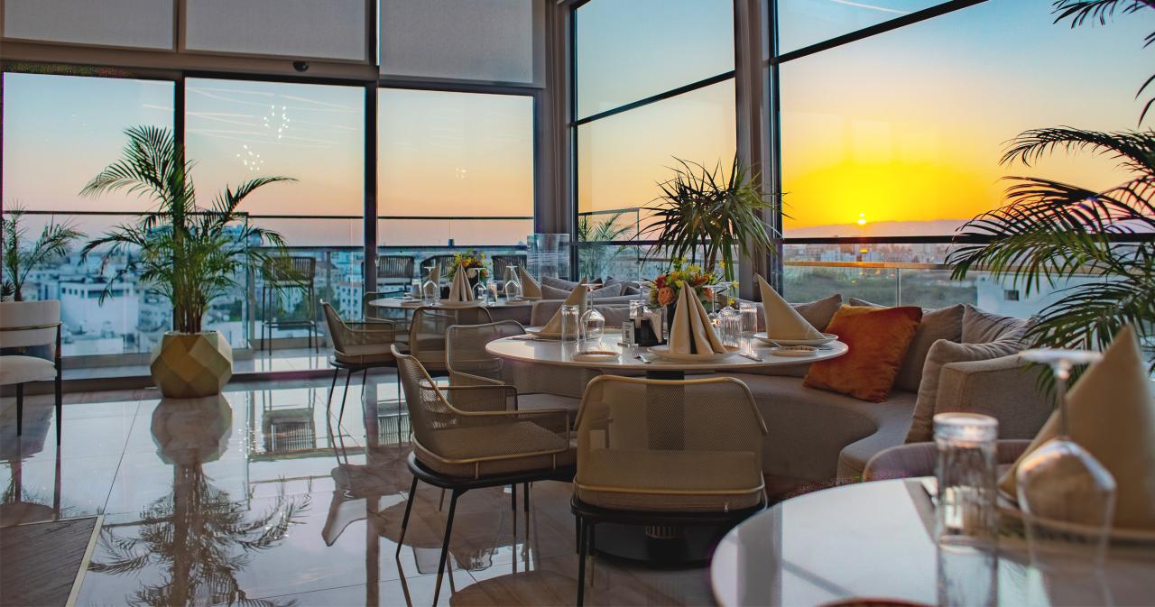La-Terrazza-RESTAURANT-03