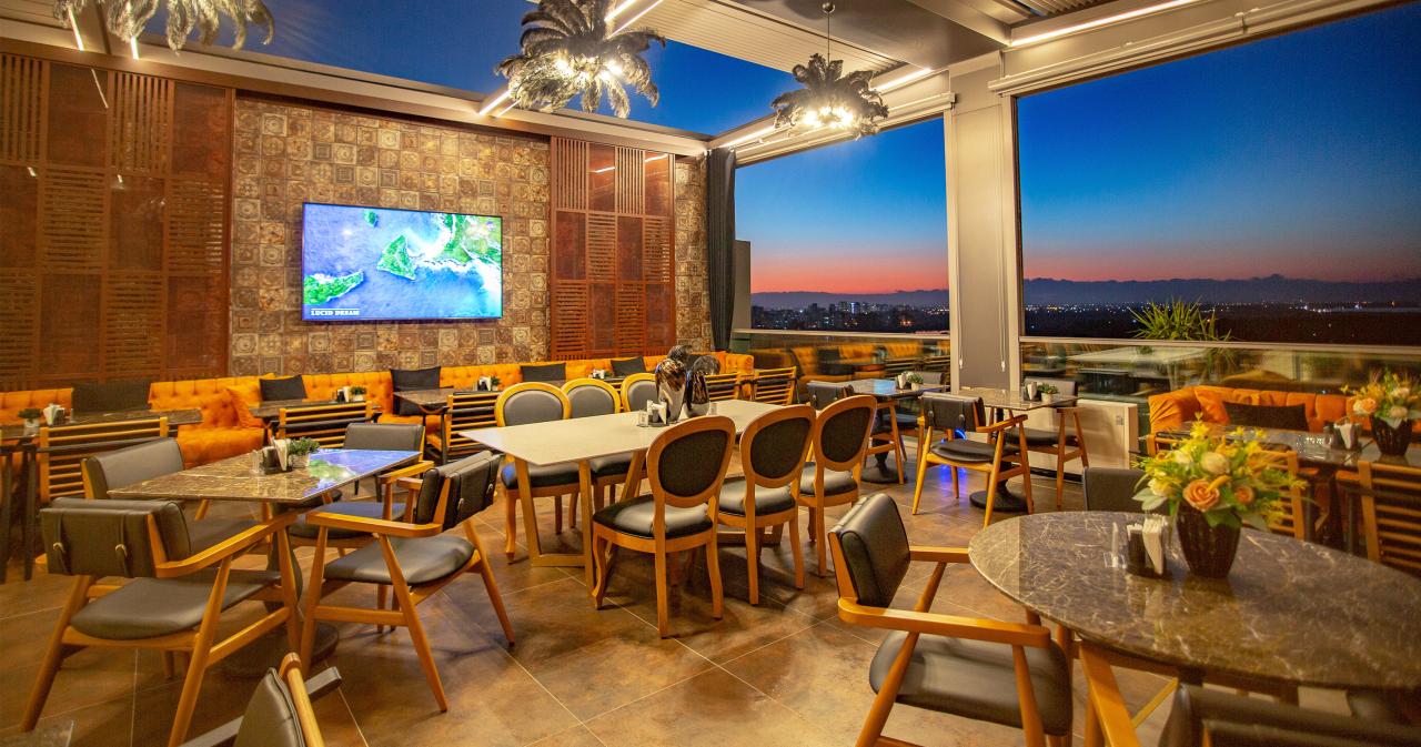 La-Terrazza-RESTAURANT-04