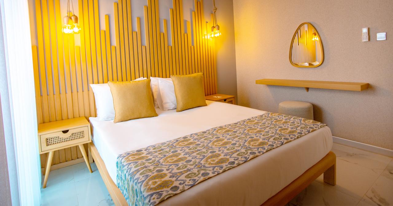 La-Terrazza-ROOM-01