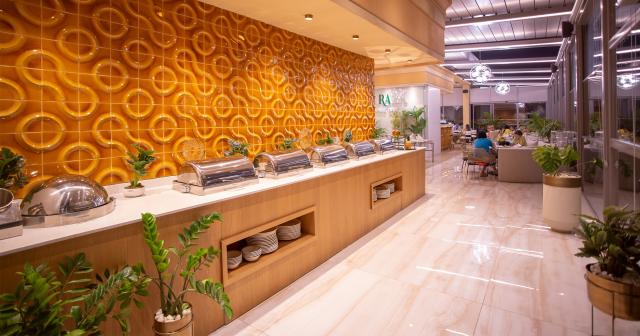 La-Terrazza-BUFFET-01