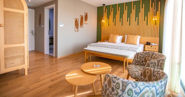 La-Terrazza-ROOM-02