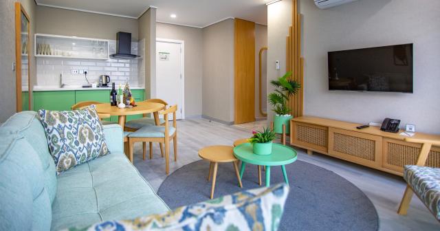 La-Terrazza-ROOM-03