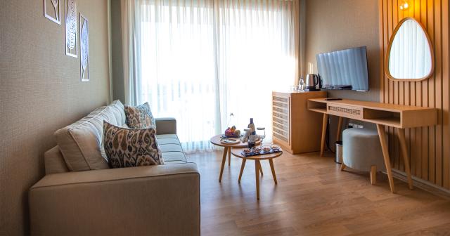 La-Terrazza-ROOM-06