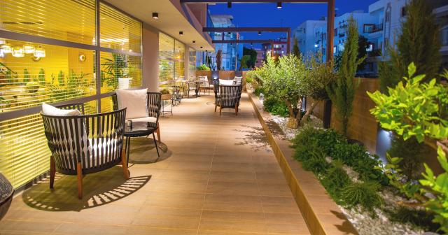 La-Terrazza-TERACE