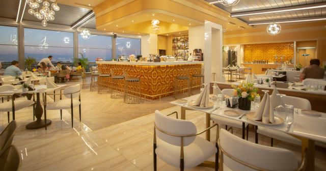 La-Terrazza-RESTAURANT-BAR-02