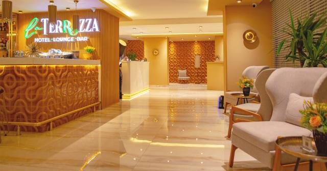 La-Terrazza-LOBBY-BAR