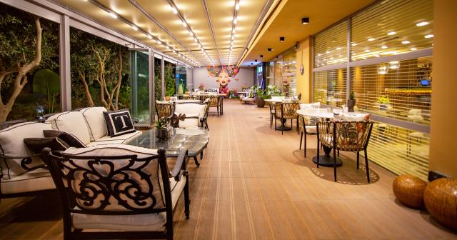 La-Terrazza-LOUNGE-01